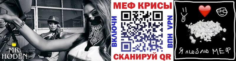 Виды наркотиков купить Жиздра СОЛЬ БУТИРАТ Кокаин Гашиш