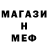 Кетамин ketamine Anna Bahrina