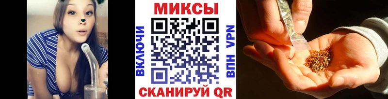 это формула  Жиздра  Бутират 99% 