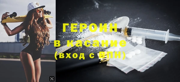 индика Надым